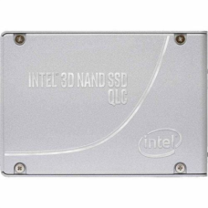 Intel , SSD , INT-99A0AD D3-S4520 , 480 GB , SSD form factor 2.5 , SSD interface SATA III , Read speed 550 MB/s , Write speed 460 MB/s