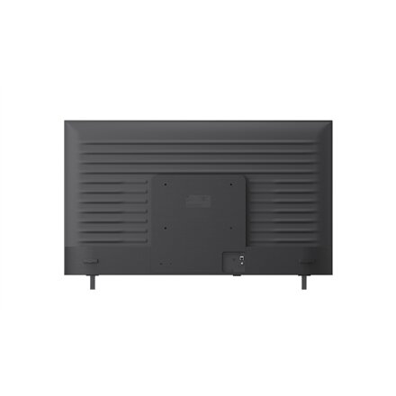 LG NANO 4K AI TV , 55NU800B3LA , 55 , Smart TV , webOS , UHD , Black
