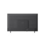 LG NANO 4K AI TV , 55NU800B3LA , 55 , Smart TV , webOS , UHD , Black