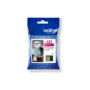 Brother LC422M , Ink Cartridge , Magenta
