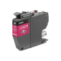 Brother LC422M , Ink Cartridge , Magenta