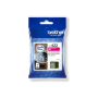 Brother LC422M , Ink Cartridge , Magenta