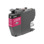 Brother LC422M , Ink Cartridge , Magenta