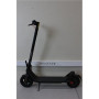 SALE OUT. Xiaomi Electric Scooter 4 Lite (2nd Gen) , Xiaomi , 6 month(s) , DEMO, WITHOUT ORIGINAL PACKAGING, MISSING MANUALS