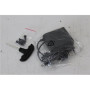 SALE OUT. Xiaomi Electric Scooter 4 Lite (2nd Gen) , Xiaomi , 6 month(s) , DEMO, WITHOUT ORIGINAL PACKAGING, MISSING MANUALS