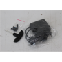 SALE OUT. Xiaomi Electric Scooter 4 Lite (2nd Gen) , Xiaomi , 6 month(s) , DEMO, WITHOUT ORIGINAL PACKAGING, MISSING MANUALS