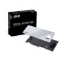 HYPER M.2 X16 GEN 4 CARD