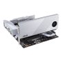 HYPER M.2 X16 GEN 4 CARD