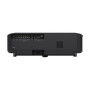 Epson , EH-LS670B , Full HD (1920x1080) , 3600 ANSI lumens , Black , Wi-Fi