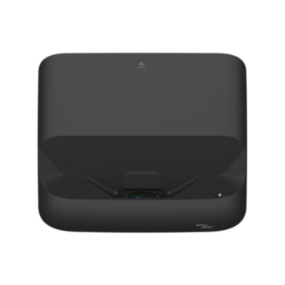 Epson EH-LS670B , Full HD (1920x1080) , 3600 ANSI lumens , Black , Wi-Fi