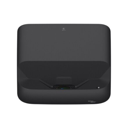 Epson , EH-LS670B , Full HD (1920x1080) , 3600 ANSI lumens , Black , Wi-Fi