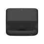 Epson , EH-LS670B , Full HD (1920x1080) , 3600 ANSI lumens , Black , Wi-Fi