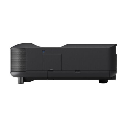 Epson , EH-LS670B , Full HD (1920x1080) , 3600 ANSI lumens , Black , Wi-Fi
