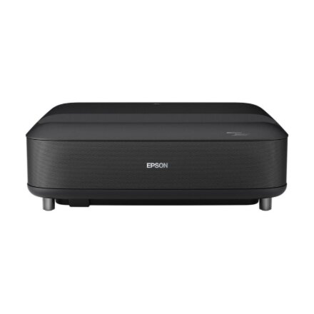 Epson , EH-LS670B , Full HD (1920x1080) , 3600 ANSI lumens , Black , Wi-Fi