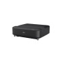 Epson , EH-LS670B , Full HD (1920x1080) , 3600 ANSI lumens , Black , Wi-Fi