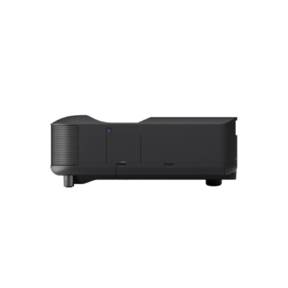 Epson EH-LS670B , Full HD (1920x1080) , 3600 ANSI lumens , Black , Wi-Fi