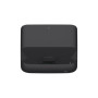 Epson , EH-LS670B , Full HD (1920x1080) , 3600 ANSI lumens , Black , Wi-Fi