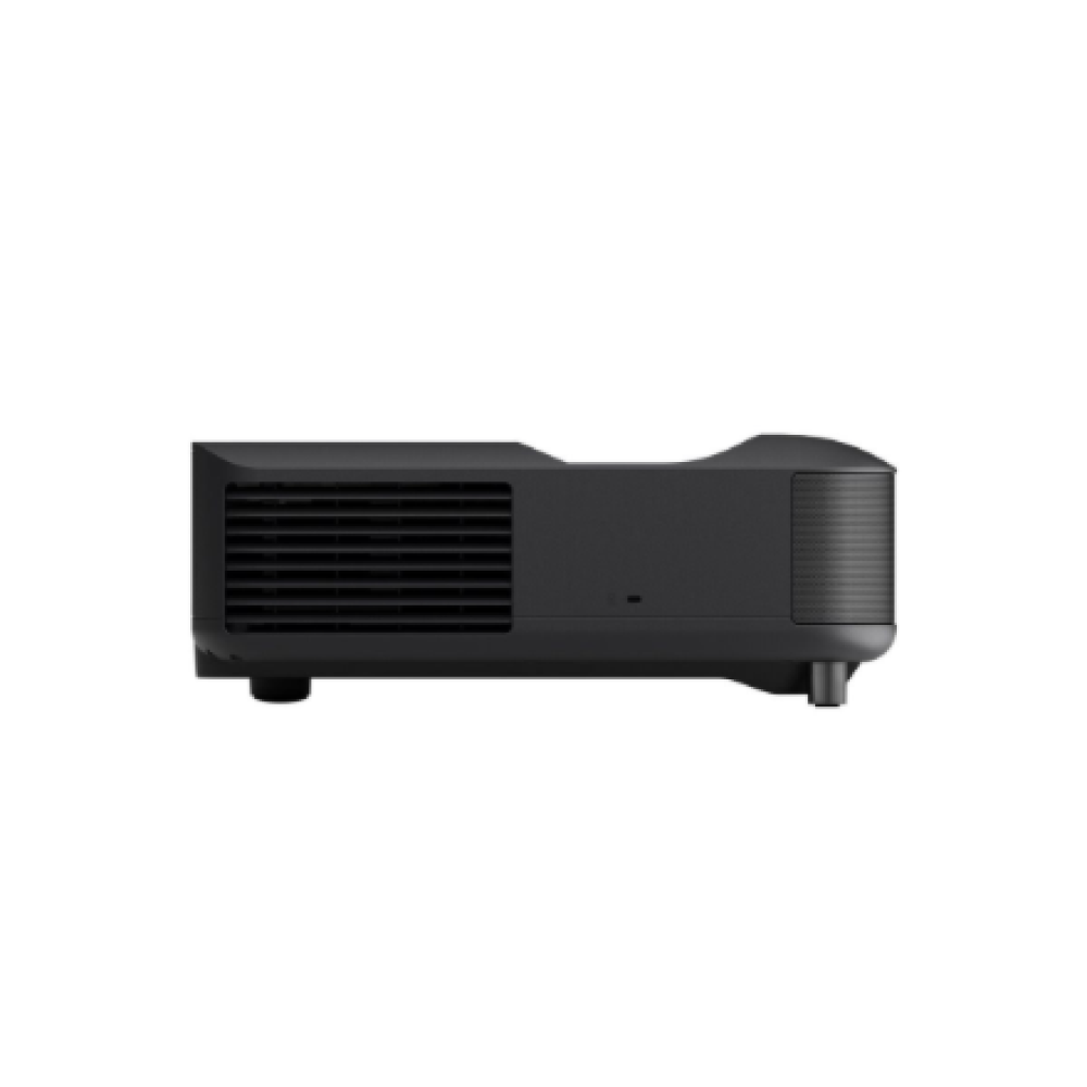 Epson EH-LS670B , Full HD (1920x1080) , 3600 ANSI lumens , Black , Wi-Fi
