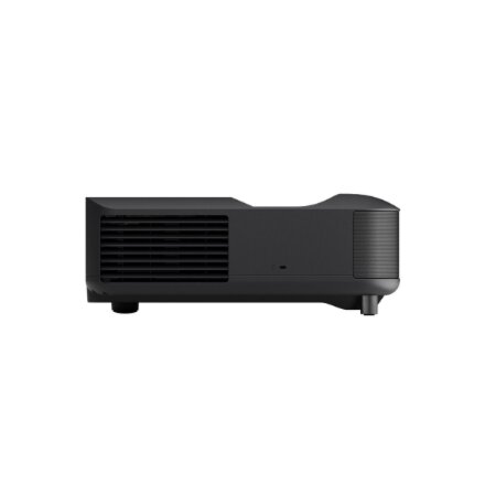Epson , EH-LS670B , Full HD (1920x1080) , 3600 ANSI lumens , Black , Wi-Fi