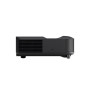Epson , EH-LS670B , Full HD (1920x1080) , 3600 ANSI lumens , Black , Wi-Fi