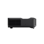 Epson EH-LS670B , Full HD (1920x1080) , 3600 ANSI lumens , Black , Wi-Fi