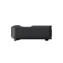 Epson , EH-LS670B , Full HD (1920x1080) , 3600 ANSI lumens , Black , Wi-Fi