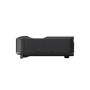 Epson , EH-LS670B , Full HD (1920x1080) , 3600 ANSI lumens , Black , Wi-Fi