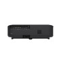 Epson , EH-LS670B , Full HD (1920x1080) , 3600 ANSI lumens , Black , Wi-Fi