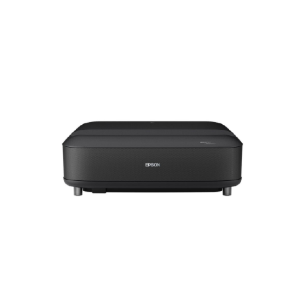 Epson , EH-LS670B , Full HD (1920x1080) , 3600 ANSI lumens , Black , Wi-Fi