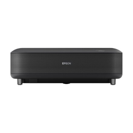 Epson , EH-LS670B , Full HD (1920x1080) , 3600 ANSI lumens , Black , Wi-Fi