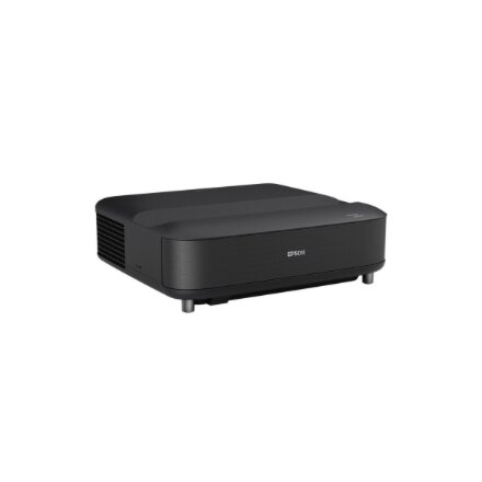 Epson , EH-LS670B , Full HD (1920x1080) , 3600 ANSI lumens , Black , Wi-Fi