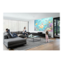 Epson , EH-LS670B , Full HD (1920x1080) , 3600 ANSI lumens , Black , Wi-Fi