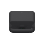 Epson , EH-LS670B , Full HD (1920x1080) , 3600 ANSI lumens , Black , Wi-Fi