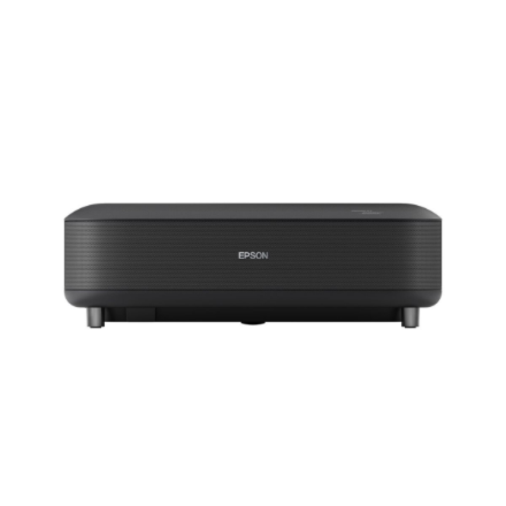 Epson , EH-LS670B , Full HD (1920x1080) , 3600 ANSI lumens , Black , Wi-Fi