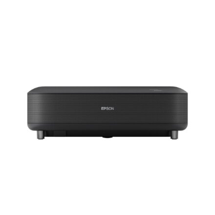 Epson , EH-LS670B , Full HD (1920x1080) , 3600 ANSI lumens , Black , Wi-Fi