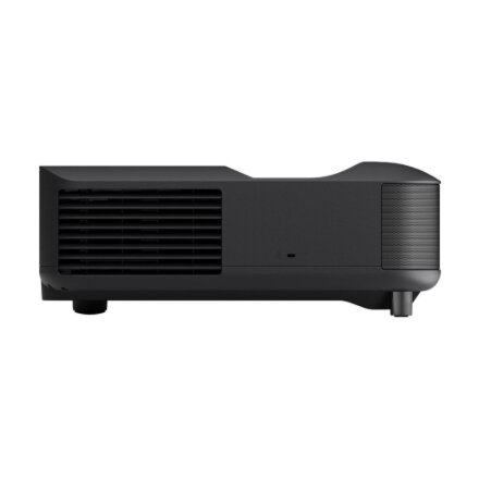 Epson , EH-LS670B , Full HD (1920x1080) , 3600 ANSI lumens , Black , Wi-Fi