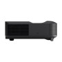 Epson , EH-LS670B , Full HD (1920x1080) , 3600 ANSI lumens , Black , Wi-Fi