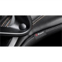 Arozzi Enzo Gaming Chair - Black , Arozzi Synthetic PU leather, nylon , Gaming chair , Black