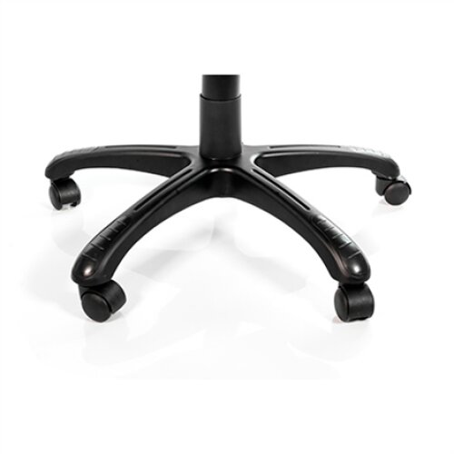 Arozzi Enzo Gaming Chair - Black , Arozzi Synthetic PU leather, nylon , Gaming chair , Black