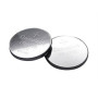 Camelion , CR2032 , Lithium , 1 pc(s)