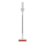 Xiaomi , Vacuum cleaner , Mi G10 , Cordless operating , Handstick , 450 W , 25.2 V , Operating time (max) 65 min , White