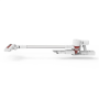 Xiaomi Vacuum cleaner Mi G10 Cordless operating Handstick 25.2 V 450 W Operating time (max) 65 min White