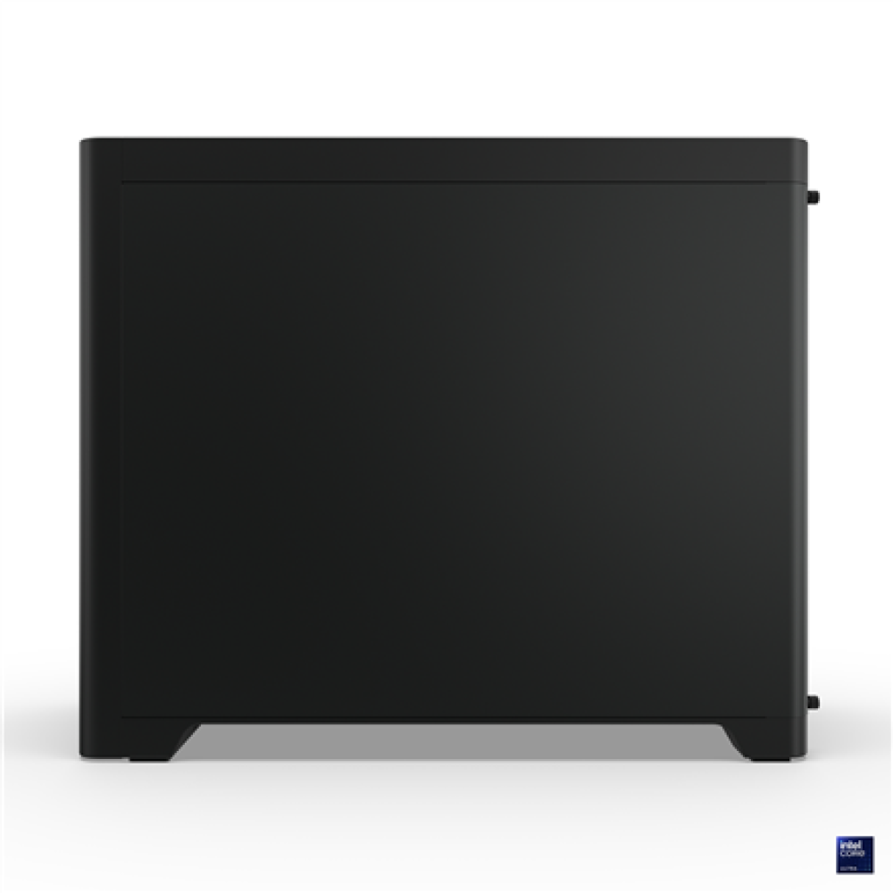 Lenovo Legion , T5 30IAS10 , Desktop , Tower , Intel Core Ultra 7 , 265KF , 32 (2x16GB) GB , UDIMM DDR5 , 2000 GB , NVIDIA GeForce RTX 5070 , No Optical drive , Nordic , Windows 11 Pro , Warranty 24 month(s)