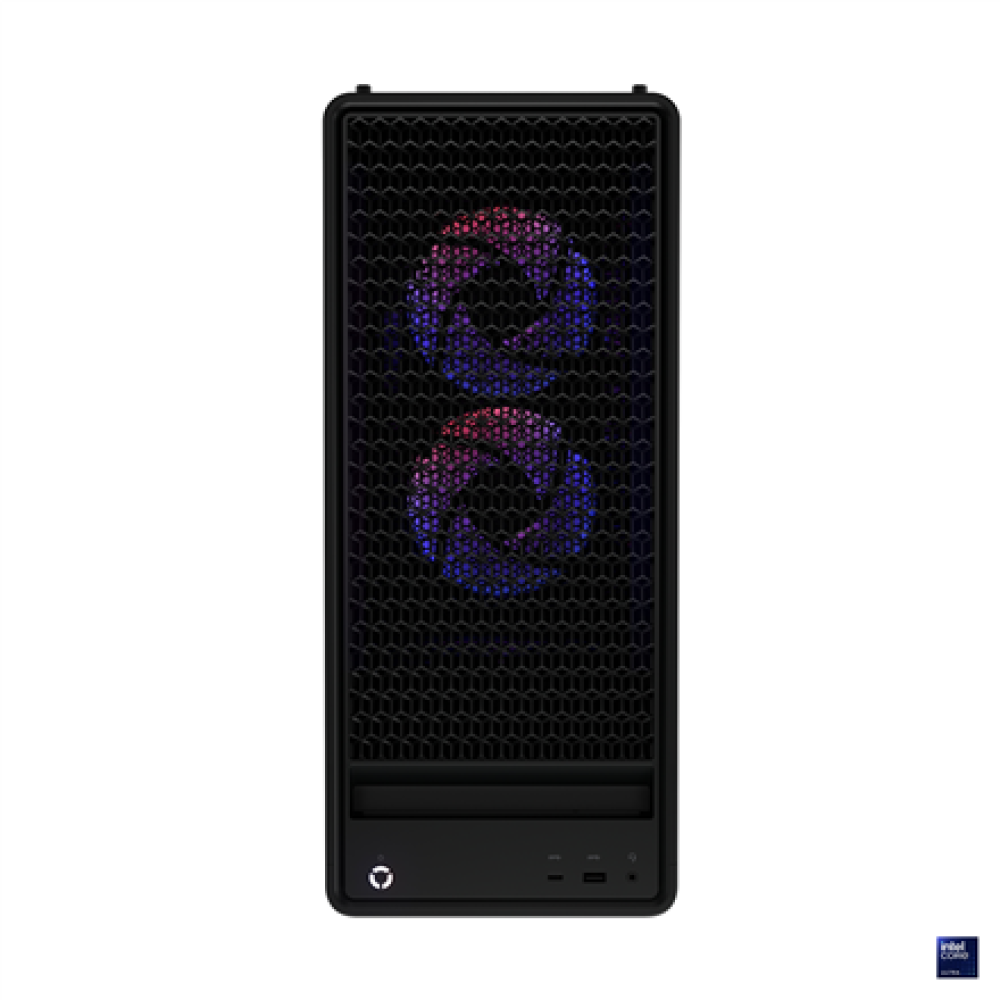 Lenovo Legion , T5 30IAS10 , Desktop , Tower , Intel Core Ultra 7 , 265KF , 32 (2x16GB) GB , UDIMM DDR5 , 2000 GB , NVIDIA GeForce RTX 5070 , No Optical drive , Nordic , Windows 11 Pro , Warranty 24 month(s)