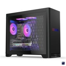 Lenovo Legion , T5 30IAS10 , Desktop , Tower , Intel Core Ultra 7 , 265KF , 32 (2x16GB) GB , UDIMM DDR5 , 2000 GB , NVIDIA GeForce RTX 5070 , No Optical drive , Nordic , Windows 11 Pro , Warranty 24 month(s)