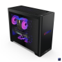 Lenovo Legion , T5 30IAS10 , Desktop , Tower , Intel Core Ultra 7 , 265KF , 32 (2x16GB) GB , UDIMM DDR5 , 2000 GB , NVIDIA GeForce RTX 5070 , No Optical drive , Nordic , Windows 11 Pro , Warranty 24 month(s)