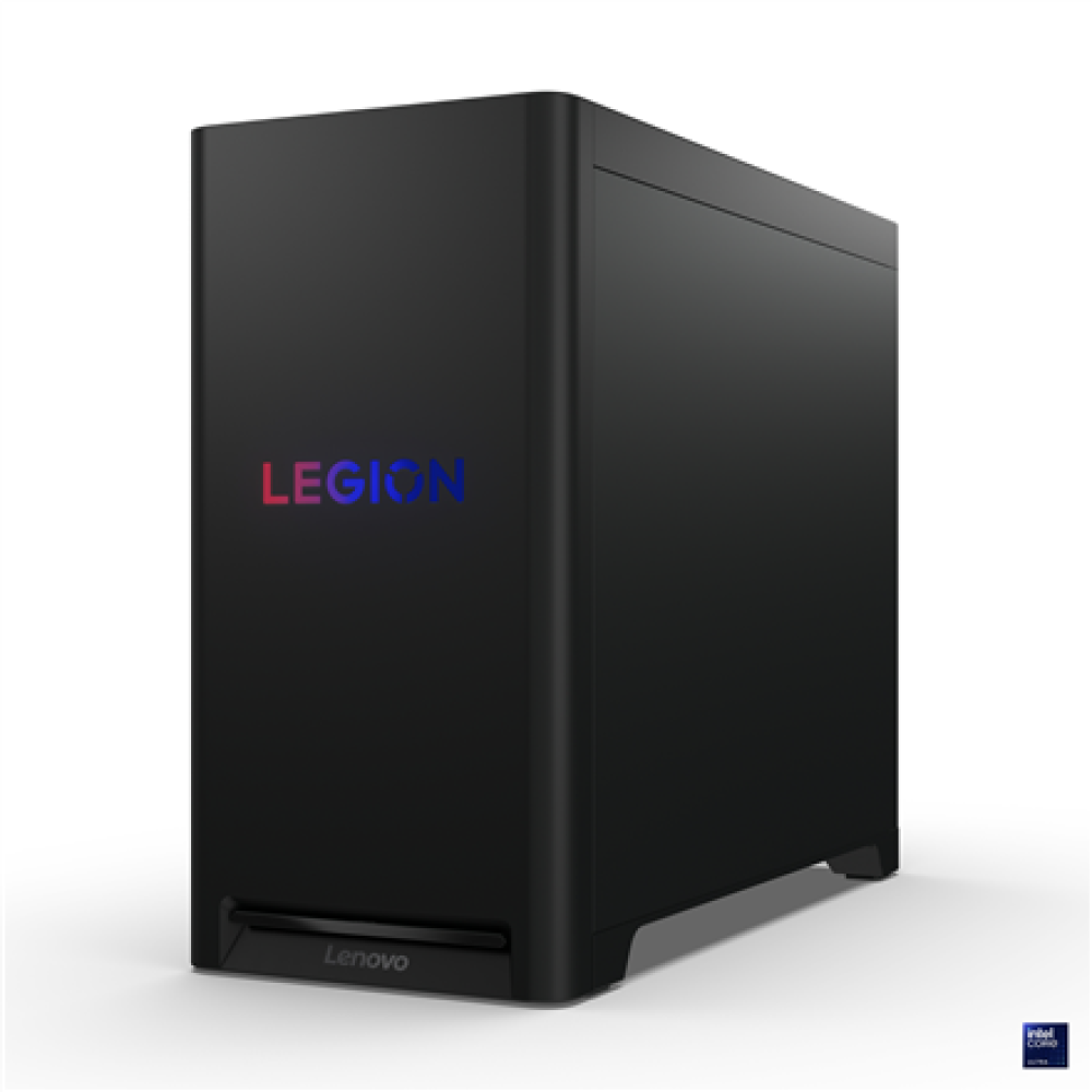 Lenovo Legion , T5 30IAS10 , Desktop , Tower , Intel Core Ultra 7 , 265KF , 32 (2x16GB) GB , UDIMM DDR5 , 2000 GB , NVIDIA GeForce RTX 5070 , No Optical drive , Nordic , Windows 11 Pro , Warranty 24 month(s)