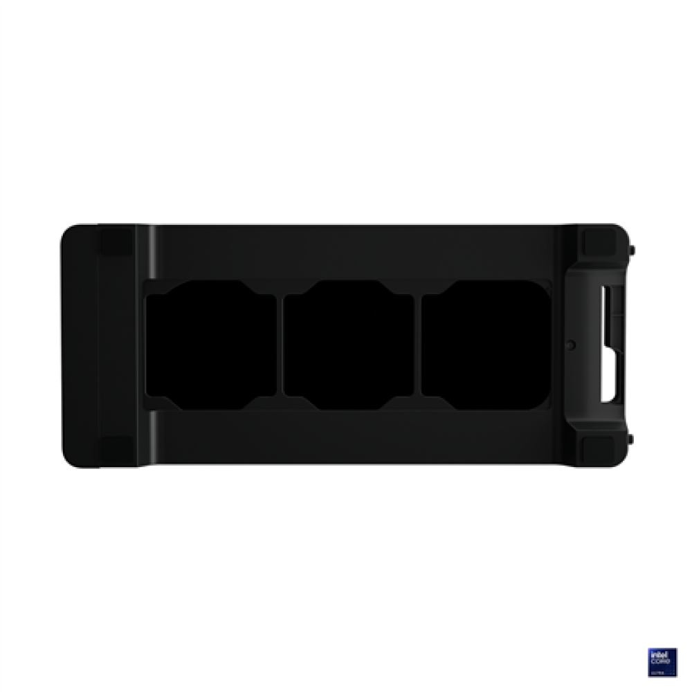 Lenovo Legion , T5 30IAS10 , Desktop , Tower , Intel Core Ultra 7 , 265KF , 32 (2x16GB) GB , UDIMM DDR5 , 2000 GB , NVIDIA GeForce RTX 5070 , No Optical drive , Nordic , Windows 11 Pro , Warranty 24 month(s)