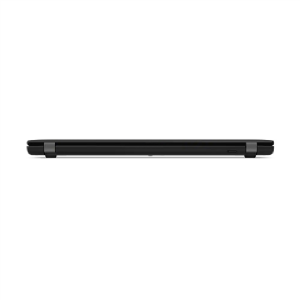 Lenovo , ThinkPad L15 (Gen 4) , Black , 15.6 , IPS , FHD , 1920 x 1080 , Anti-glare , AMD Ryzen 5 , 7530U , SSD , 16 GB , SO-DIMM DDR4-3200 , SSD 256 GB , AMD Radeon Graphics , Windows 11 Pro , 802.11ax , Bluetooth version 5.1 , LTE Upgradable , Keyboard 