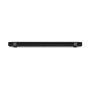 Lenovo , ThinkPad L15 (Gen 4) , Black , 15.6 , IPS , FHD , 1920 x 1080 , Anti-glare , AMD Ryzen 5 , 7530U , SSD , 16 GB , SO-DIMM DDR4-3200 , SSD 256 GB , AMD Radeon Graphics , Windows 11 Pro , 802.11ax , Bluetooth version 5.1 , LTE Upgradable , Keyboard 